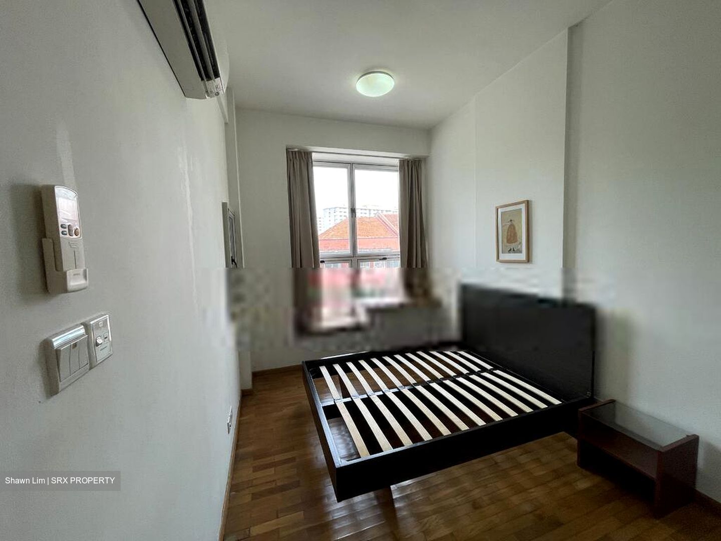 R66 Apartments (D8), Apartment #401322091